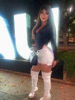 602167522: Travesti en Madrid