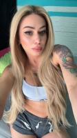 614717752: Travesti en Madrid