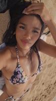 631662445: Chica busca chico en Navarra