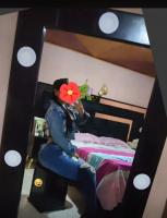 613395799: Chica busca chico en Murcia