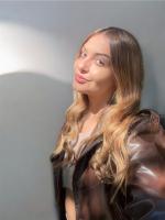 621052537: Virtual en Madrid