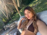 621052537: Virtual en Madrid