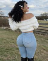 643021281: Chica busca chico en Asturias