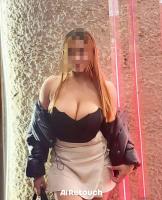 603247438: Chica busca chico en Barcelona