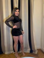 678125590: Chica busca chico en Cádiz