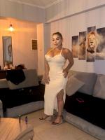 674958711: Chica busca chico en Las Palmas