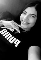 617508073: Chica busca chico en Las Palmas