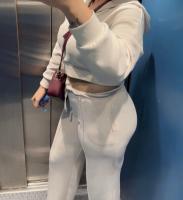 635352598: Chica busca chico en Orense