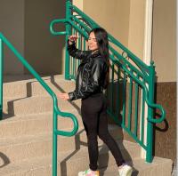 642819686: Chica busca chico en Albacete