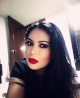 669448942: Travesti en Alicante