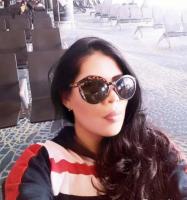 669448942: Transexual en Alicante