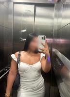 611282471: Chica busca chico en Toledo