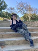 687620520: Chica busca chico en Barcelona