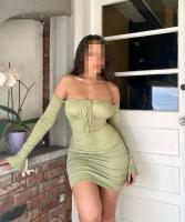643476465: Chica busca chico en Mallorca