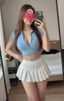 674885880: Chica busca chico en Barcelona