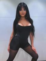 678652342: Transexual en Barcelona