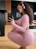 643021281: Chica busca chico en Asturias