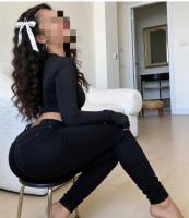 643021281: Chica busca chico en Asturias