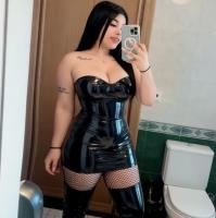 607204082: Chica busca chico en Murcia