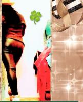 641807935: Chica busca chico en Almería