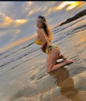 632744032: Chica busca chico en Almería