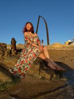 600248171: Chica busca chico en Barcelona