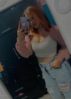 641192592: Chica busca chico en Las Palmas