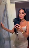 651031293: Transexual en Madrid