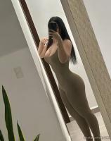 614911579: Chica busca chico en Salamanca