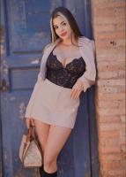607436913: Chica busca chico en Mallorca