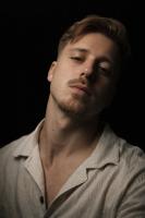 661341011: Chico busca chica en Málaga