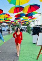 671379789: Chica busca chico en Madrid