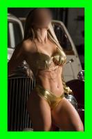 624115972: Chica busca chico en Almería