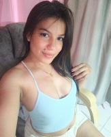 675305483: Virtual en Murcia