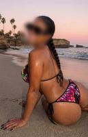 642281445: Chica busca chico en Cantabria