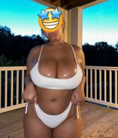 614058095: Chica busca chico en Toledo