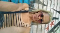 670412962: Travesti en Valencia