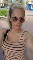 670412962: Transexual en Valencia