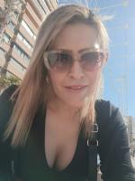 602430620: Chica busca chico en Alicante