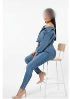 607490771: Chica busca chico en Cádiz