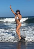 617508073: Chica busca chico en Las Palmas