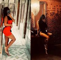 622565807: Chica busca chico en Málaga