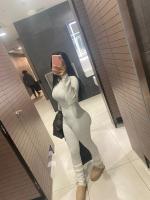 641894584: Chica busca chico en Ciudad Real