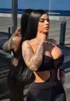 632678122: Chica busca chico en Barcelona