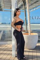 632678122: Chica busca chico en Barcelona