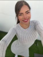 617508073: Chica busca chico en Las Palmas