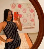 611282471: Chica busca chico en Toledo