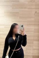 611282471: Chica busca chico en Toledo