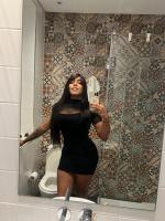 633132074: Travesti en Murcia