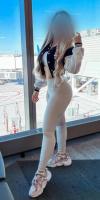 613602109: Chica busca chico en Sevilla